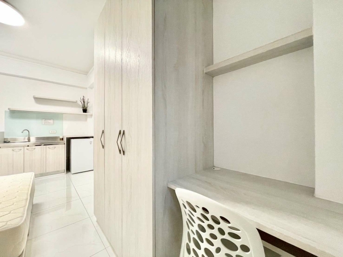 崇德✨女生宿舍❤️流理臺🎈租補🍟 - Image 8