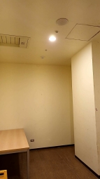 交通便利停車方便可抽車位（第1張）