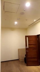 交通便利停車方便可抽車位（第2張）