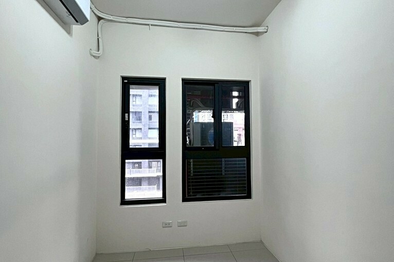 兆基社會住宅🏡國門巨星星悅館-全新2房-可租補(第4張)