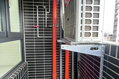 兆基社會住宅🏡國門巨星星悅館-全新2房-可租補（第5張）