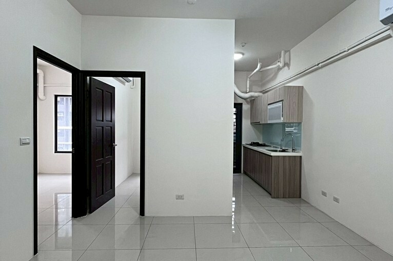 兆基社會住宅🏡國門巨星星悅館-全新2房-可租補(第2張)