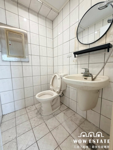 三房二廳🍀稀有可寵🍀家具電全配🍀平面車位🍀雙租屋補助（第12張）