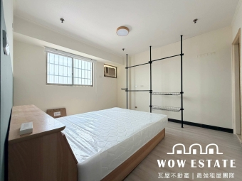 三房二廳🍀稀有可寵🍀家具電全配🍀平面車位🍀雙租屋補助（第5張）