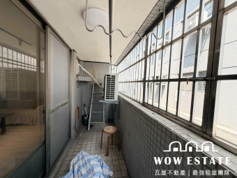 三房二廳🍀稀有可寵🍀家具電全配🍀平面車位🍀雙租屋補助（第14張）