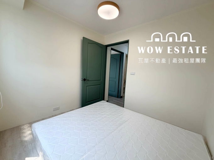 三房二廳🍀稀有可寵🍀家具電全配🍀平面車位🍀雙租屋補助（第7張）