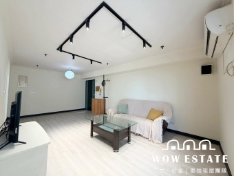 三房二廳🍀稀有可寵🍀家具電全配🍀平面車位🍀雙租屋補助（第2張）