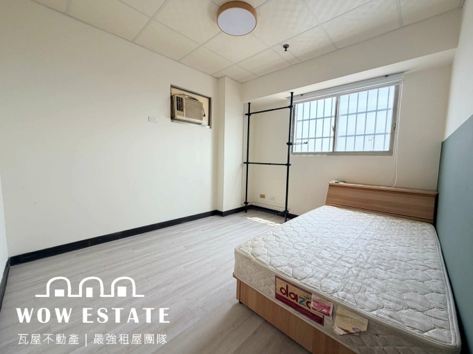 三房二廳🍀稀有可寵🍀家具電全配🍀平面車位🍀雙租屋補助（第8張）