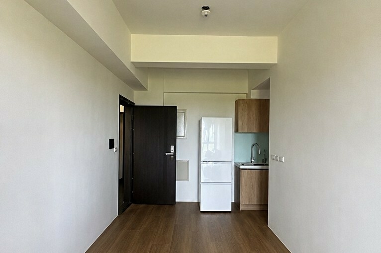 兆基社會住宅🏠新屋精美兩房一萬五含管露天車/可雙租補(第4張)