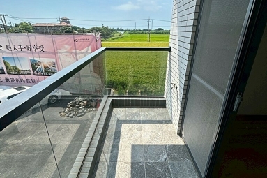 兆基社會住宅🏠新屋精美兩房一萬五含管露天車/可雙租補（第7張）