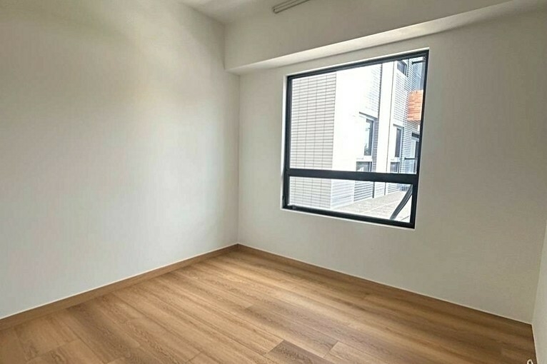 兆基社會住宅🏠新屋精美兩房一萬五含管露天車/可雙租補(第3張)