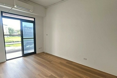 兆基社會住宅🏠新屋精美兩房一萬五含管露天車/可雙租補（第2張）