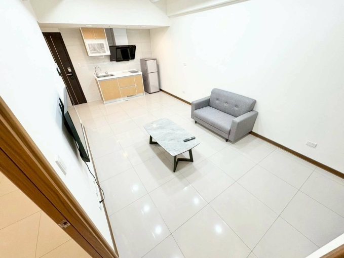 凱屋良緣💖幸福成家吧✅可租補✅可報稅入籍✨全新未住兩房（第11張）