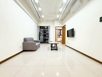 凱屋良緣💖幸福成家吧✅可租補✅可報稅入籍✨全新未住兩房（第14張）