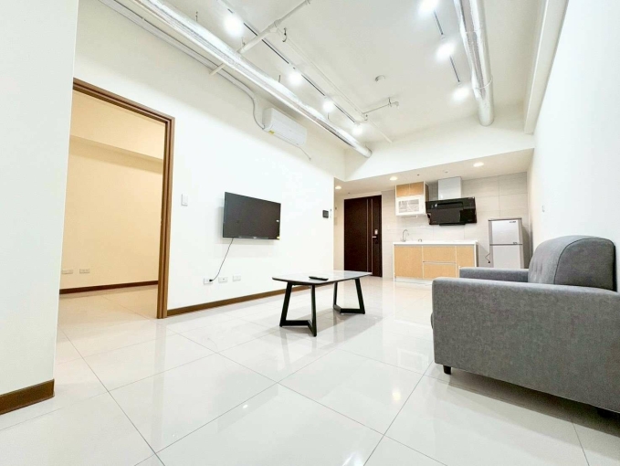 凱屋良緣💖幸福成家吧✅可租補✅可報稅入籍✨全新未住兩房（第13張）