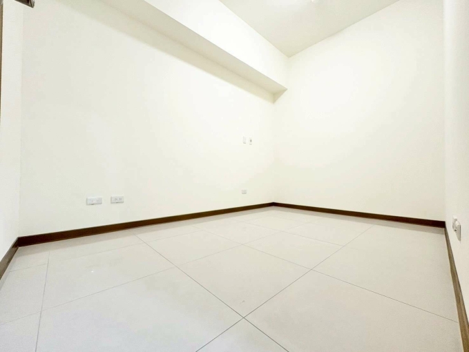 凱屋良緣💖幸福成家吧✅可租補✅可報稅入籍✨全新未住兩房（第7張）