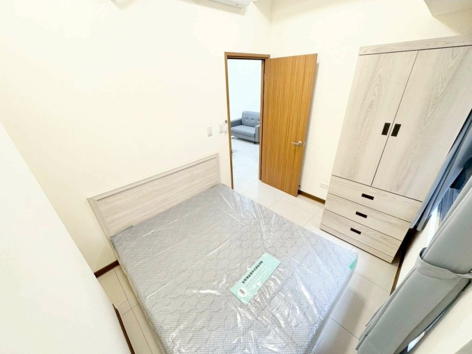 凱屋良緣💖幸福成家吧✅可租補✅可報稅入籍✨全新未住兩房（第10張）