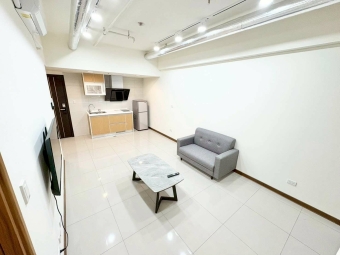 凱屋良緣💖幸福成家吧✅可租補✅可報稅入籍✨全新未住兩房（第12張）