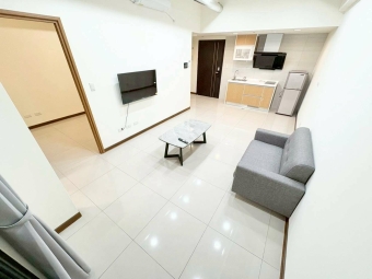 凱屋良緣💖幸福成家吧✅可租補✅可報稅入籍✨全新未住兩房（第8張）