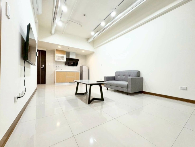 凱屋良緣💖幸福成家吧✅可租補✅可報稅入籍✨全新未住兩房（第2張）