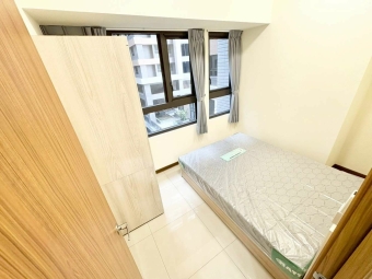 凱屋良緣💖幸福成家吧✅可租補✅可報稅入籍✨全新未住兩房（第6張）