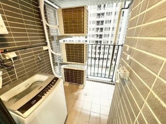 凱屋良緣💖幸福成家吧✅可租補✅可報稅入籍✨全新未住兩房（第9張）