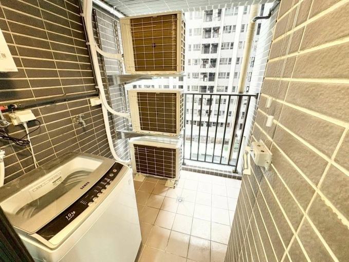 凱屋良緣💖幸福成家吧✅可租補✅可報稅入籍✨全新未住兩房（第9張）