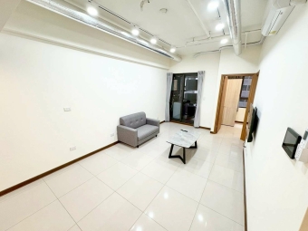 凱屋良緣💖幸福成家吧✅可租補✅可報稅入籍✨全新未住兩房（第4張）