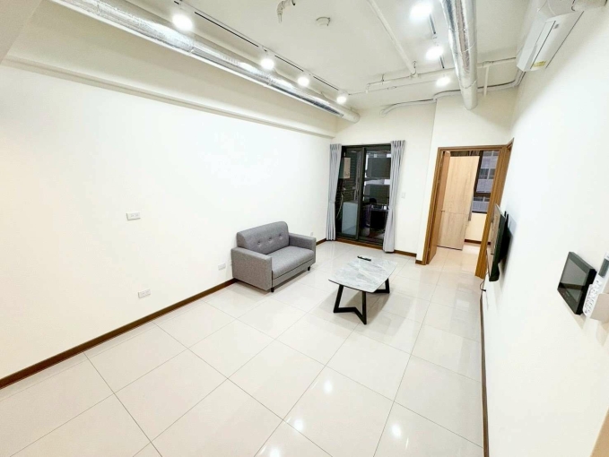 凱屋良緣💖幸福成家吧✅可租補✅可報稅入籍✨全新未住兩房（第4張）