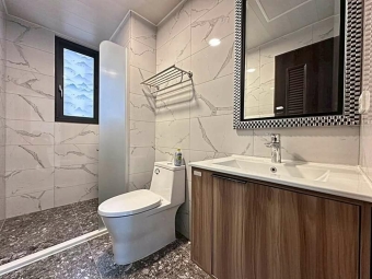 🌟梓官商圈｜學區宅｜三房雙衛浴全開窗｜可租補可寵-我是專員（第11張）