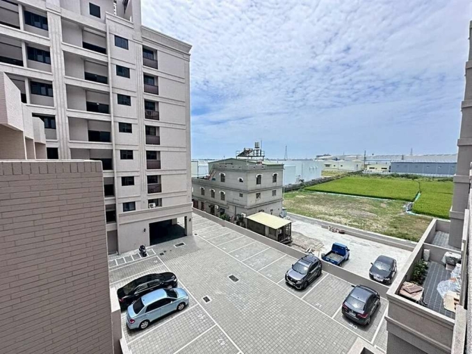 🌟梓官商圈｜學區宅｜三房雙衛浴全開窗｜可租補可寵-我是專員（第14張）