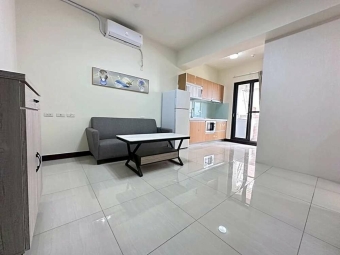 🌟梓官商圈｜學區宅｜三房雙衛浴全開窗｜可租補可寵-我是專員（第3張）