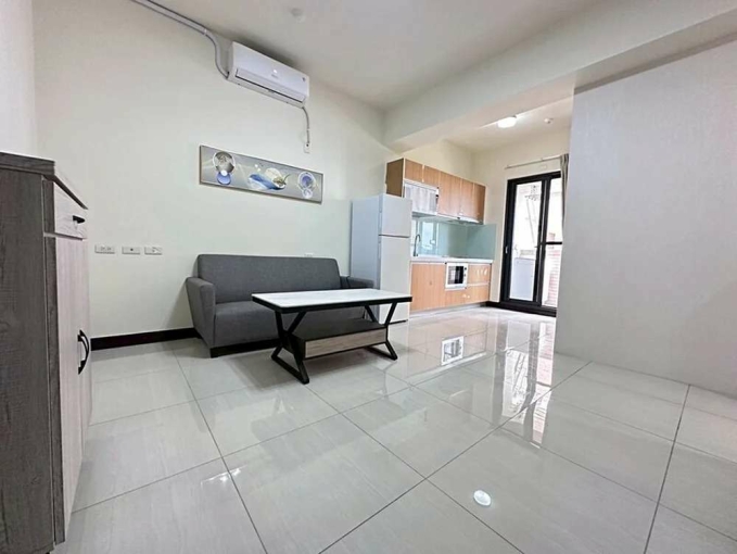 🌟梓官商圈｜學區宅｜三房雙衛浴全開窗｜可租補可寵-我是專員（第3張）