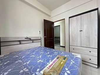 🌟梓官商圈｜學區宅｜三房雙衛浴全開窗｜可租補可寵-我是專員（第6張）