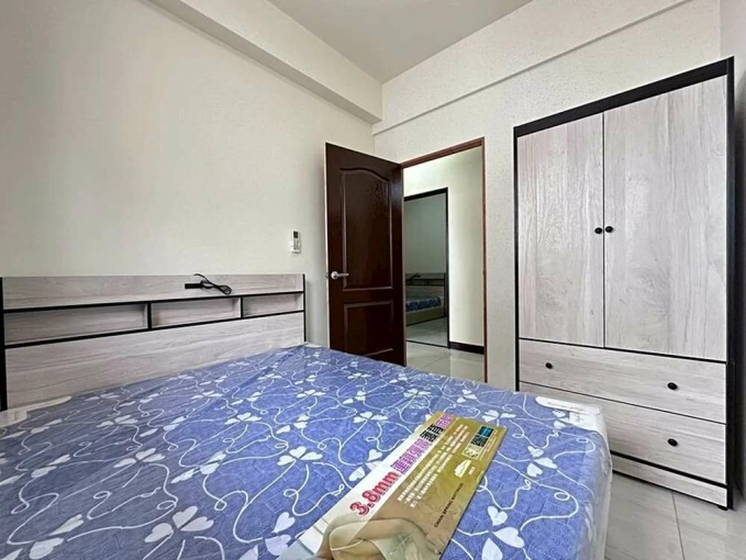 🌟梓官商圈｜學區宅｜三房雙衛浴全開窗｜可租補可寵-我是專員（第6張）