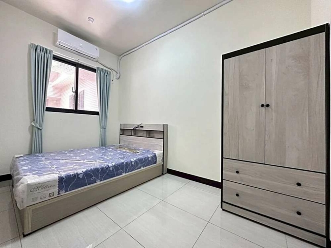 🌟梓官商圈｜學區宅｜三房雙衛浴全開窗｜可租補可寵-我是專員（第7張）