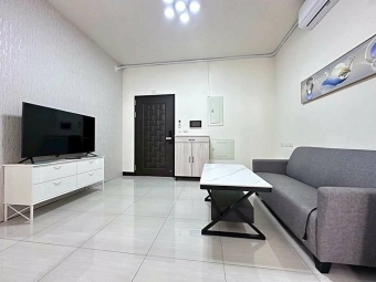 🌟梓官商圈｜學區宅｜三房雙衛浴全開窗｜可租補可寵-我是專員（第4張）