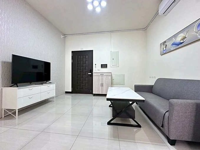 🌟梓官商圈｜學區宅｜三房雙衛浴全開窗｜可租補可寵-我是專員（第4張）