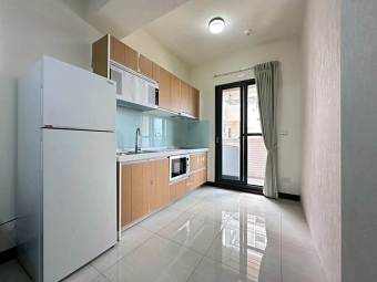 🌟梓官商圈｜學區宅｜三房雙衛浴全開窗｜可租補可寵-我是專員（第5張）