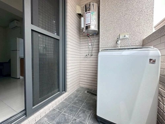 🌟梓官商圈｜學區宅｜三房雙衛浴全開窗｜可租補可寵-我是專員（第13張）