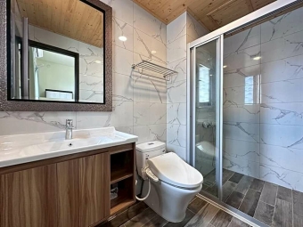 🌟梓官商圈｜學區宅｜三房雙衛浴全開窗｜可租補可寵-我是專員（第12張）