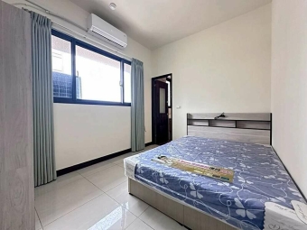 🌟梓官商圈｜學區宅｜三房雙衛浴全開窗｜可租補可寵-我是專員（第10張）