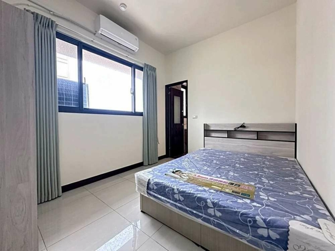 🌟梓官商圈｜學區宅｜三房雙衛浴全開窗｜可租補可寵-我是專員（第10張）