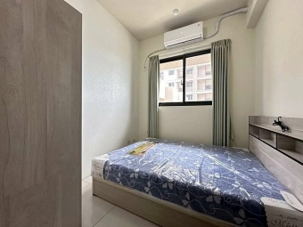 🌟梓官商圈｜學區宅｜三房雙衛浴全開窗｜可租補可寵-我是專員（第9張）