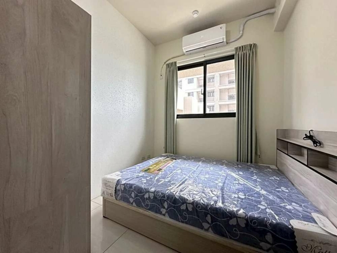 🌟梓官商圈｜學區宅｜三房雙衛浴全開窗｜可租補可寵-我是專員（第9張）