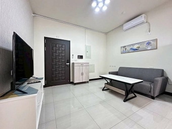 🌟梓官商圈｜學區宅｜三房雙衛浴全開窗｜可租補可寵-我是專員（第1張）