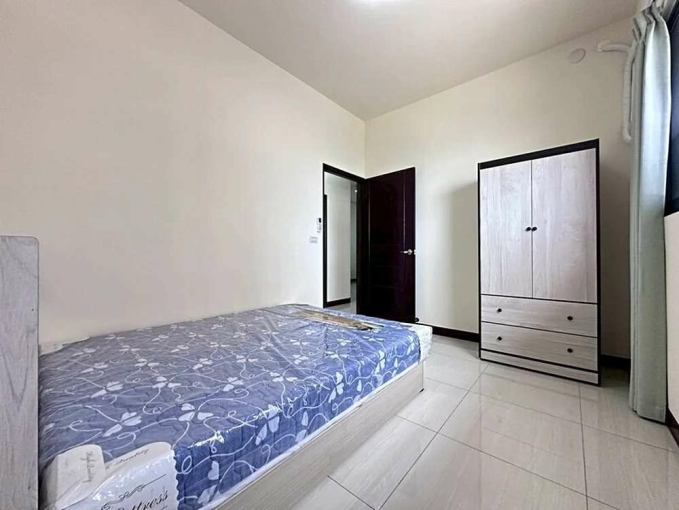 🌟梓官商圈｜學區宅｜三房雙衛浴全開窗｜可租補可寵-我是專員（第8張）