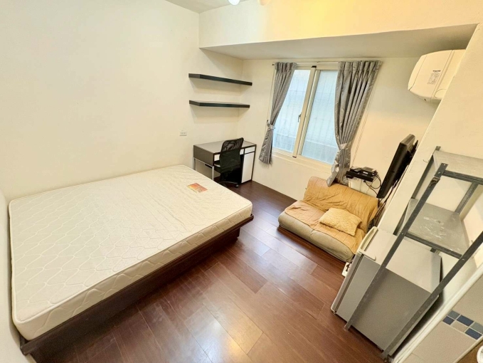 精誠商圈🎈租補優❤️洗衣機 - Image 4