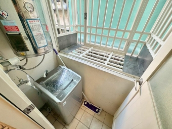 精誠商圈🎈租補優❤️洗衣機 - Image 16