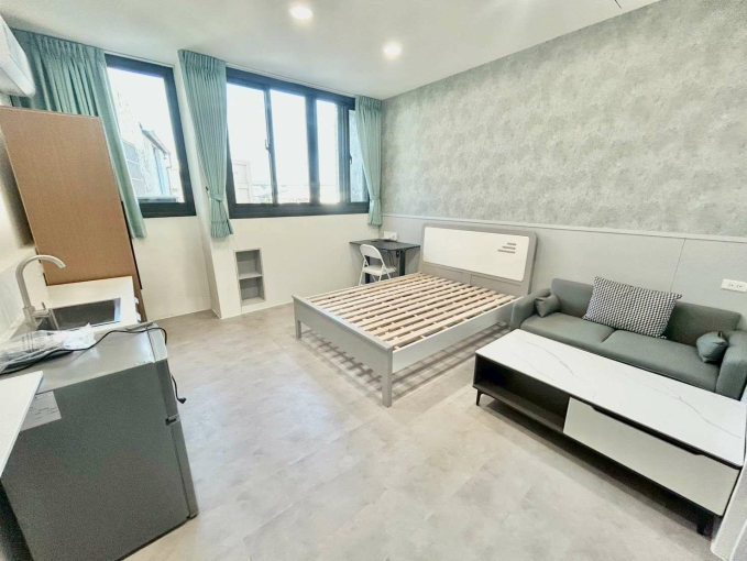 🔥烏日整棟全新🔥獨立洗脫烘🔥子母車🔥近中山醫（第1張）